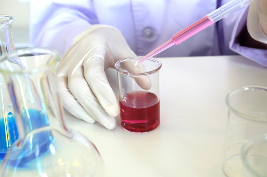 Sciencemagazine Stem Cell From Hope to Healing: The Journey of Stem Cell Science - CEXCI